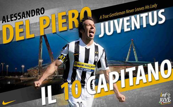 卡拉曼马士邦VS土库克鲁兹卡雷