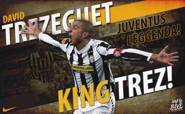 埃因霍温VS奈梅亨