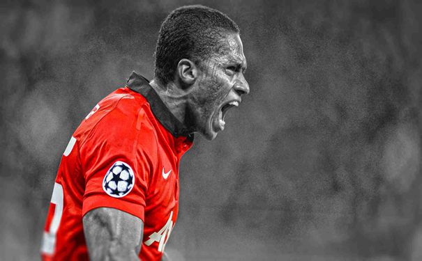 艾德米拉布拉格VS索科尔霍斯托什