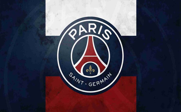 玛盖斯VS奇帕联合