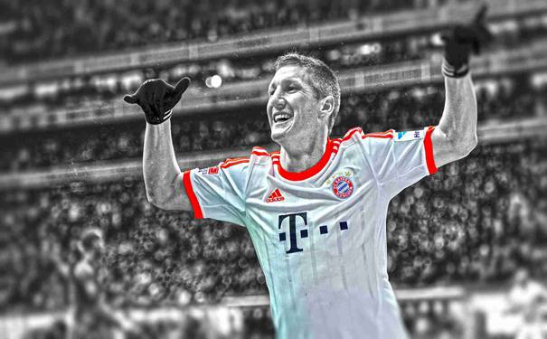 首都前进VS圣克鲁斯勇士