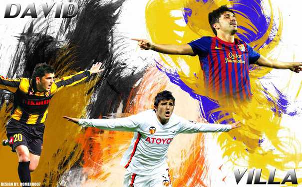 撕裂之城混音VS南湾湖人