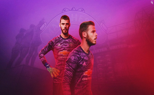 山谷太阳VS斯托克顿国王