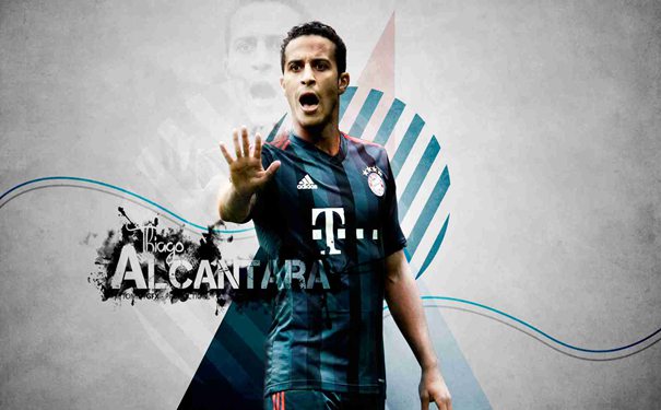 萨卡兹斯帕斯VSCA阿特拉斯