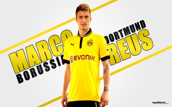 特普利斯B队VS科林