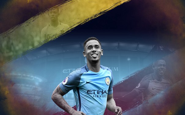 浙江俱乐部绿城VS上海申花