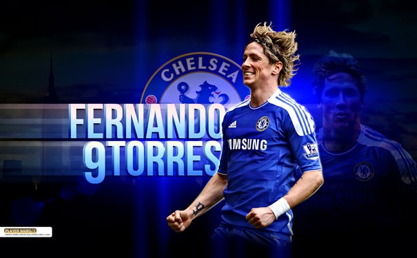 BC吕勒奥VS科平星