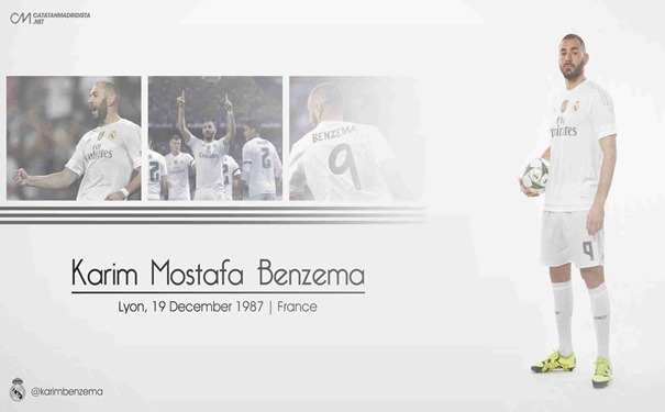 科利奇帕克天鹰VS奥斯汀马刺